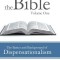 Rightly Dividing the Bible Volume One: The Basics and Background of Dispensationalism