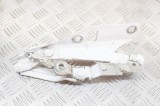 Balama capota st&acirc;nga față AUDI TT 8J3 2012 OEM: 8J0823301H 11431025