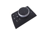 Buton Control Navigatie BMW Z4 G29 (2019-) OEM 9462643, 20488683 Original