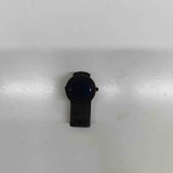 Senzor Parcare Spate Audi A5 F53 2017 5Q0919275B Negru Argintiu OEM