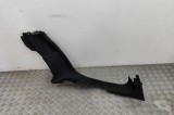 Ornament prag interior st&acirc;nga spate AUDI E-TRON GT 2023 OEM: 9J1863405D,9J1863405E 31422606