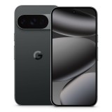 Google Pixel 7a 5G 6.3&quot; 16GB RAM 128GB Negru - Smartphone Android, Camera 50MP, NFC, Ecran OLED 120Hz