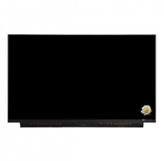 Display laptop, HP, Pavilion 15-CS, LED, SLIM, FHD, IPS, 30 pini foto