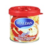 My Shaldan Apple