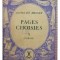 Alfred de Musset - Pages choisies, vol. 1