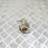 Pompa de combustibil de &icirc;naltă presiune TOYOTA HILUX VIII Pick-up _N1_ 2017 OEM: Pick-up | 14704592