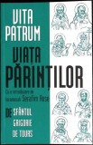 VITA PATRUM. VIATA PARINTILOR-SFANTUL GRIGORIE DE TOURS-357692
