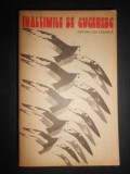 Inaltimile se cuceresc. Antologie de proza contemporana pentru copii (1975)