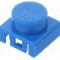 Tasta, microintrerupator, C&amp;K - BTN K02 60