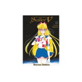 Codename: Sailor V Eternal Edition 2 (Sailor Moon Eternal Edition 12)