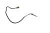 Senzor de temperatură MERCEDES-BENZ E W213 2018 OEM: A0009059704 17488713