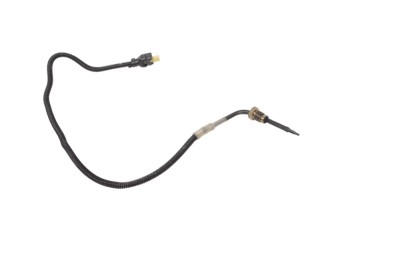 Senzor de temperatură MERCEDES-BENZ E W213 2018 OEM: A0009059704 17488713 foto