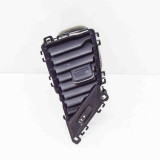 Gura de ventilație planșa de bord VW T-ROC A11 2018 OEM: 2GB819728 12024747