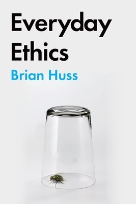 Everyday Ethics foto