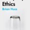 Everyday Ethics