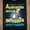 Apararea invoca nebunia- Woody Allen