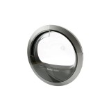 Fereastră hublou pentru uscător de rufe BOSCH 11034678 Original