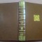 Selection du livre jeunesse. Text in lb. fr., ilustratii color - Reader&#039;s Digest