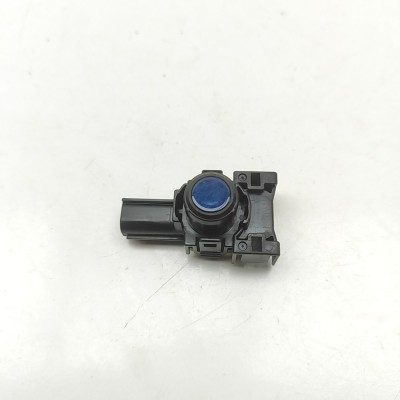 Senzor de parcare față MAZDA CX-5 KF 2025 OEM: GMK6-67-UC1 | 32793603 foto