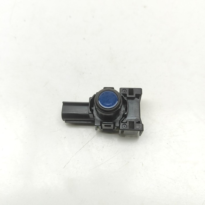 Senzor de parcare față MAZDA CX-5 KF 2025 OEM: GMK6-67-UC1 | 32793603