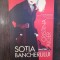 SOTIA BANCHERULUI-CRISTINA ALGER , 2019