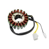 Cumpara ieftin Stator Alternator Aprilia&nbsp;ETX125 RX125 Chassis RS125 Tuono SuperMotard Bobina