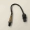 Sonda lambda BMW 3 E90 2007 OEM: 791600,281004018 2661968