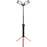 Yato YT-81811 - Proiector led 50 W - leduri lumina rece