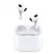 Casti Apple AirPods 3 (2022)