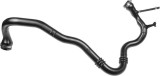 Furtun aer supraalimentare Dacia Duster, Logan, Logan Express, Logan Mcv, Logan Pick-Up, Sandero; Renault Logan I Motor 1.5 dCi, 1.5 dCi, 1.5 dCi,