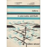 Initiere in informatica distribuita