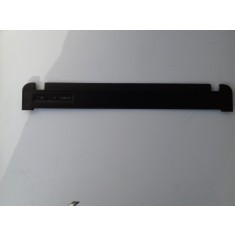 Bezel tastatura Lenovo B550 (AP0DC000600)