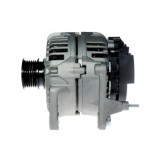 Hella Generator / Alternator