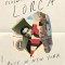 Poet in New York: Revised Bilingual Edition