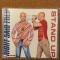 RIGHT SAID FRED - Stand Up - C D Original ca NOU
