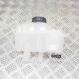 Vas de expansiune JAGUAR I-PACE X590 2020 OEM: YC15-8B099-AA,J9D3-8D158-AC 12183554