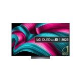Smart TV LG OLED65C54LA 65&quot; 4K Ultra HD HDR OLED