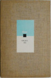 Opere III &ndash; Platon