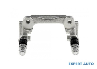 Calaret suport etrier Toyota Camry (2001-2006)[_V3_] #1 foto