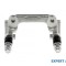 Calaret suport etrier Toyota Camry (2001-2006)[_V3_] #1