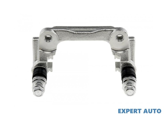Calaret suport etrier Toyota Camry (2001-2006)[_V3_] #1