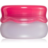 Frudia Glow Juicy Jam balsam multifuncțional buze si obraz culoare Coco Cherry 07 4.5 g