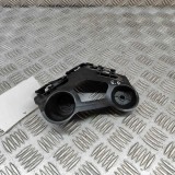 Suport bara de protecție dreapta spate SKODA SCALA 2021 OEM: 657807394A 23990880