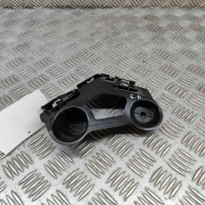 Suport bara de protecție dreapta spate SKODA SCALA 2021 OEM: 657807394A 23990880 foto