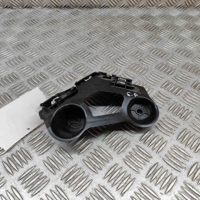 Suport bara de protecție dreapta spate SKODA SCALA 2021 OEM: 657807394A 23990880