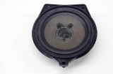 Difuzor planșa de bord MERCEDES-BENZ C W205 2015 OEM: A2058200902 14434596
