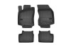 Covorase auto cauciuc 3D Opel Astra H (A04) (2004-2014) FROGUM FRG 3D407091, MAMMOOTH / FROGUM