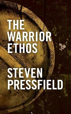 The Warrior Ethos foto