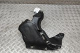 Scut motor dreapta spate BMW 3 G20, G28 2024 OEM: 7340868 30317751
