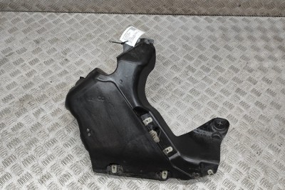 Scut motor dreapta spate BMW 3 G20, G28 2024 OEM: 7340868 30317751 foto